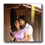 Kizakku Kadarkarai Salai